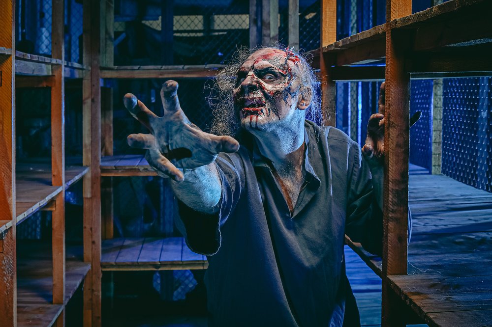 Фотография автора Евгений Маслов