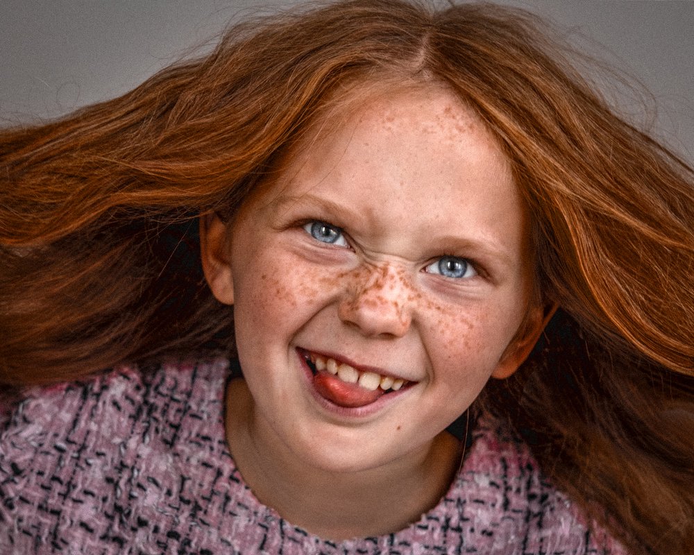 Photograph by Aleksandr Shvedov