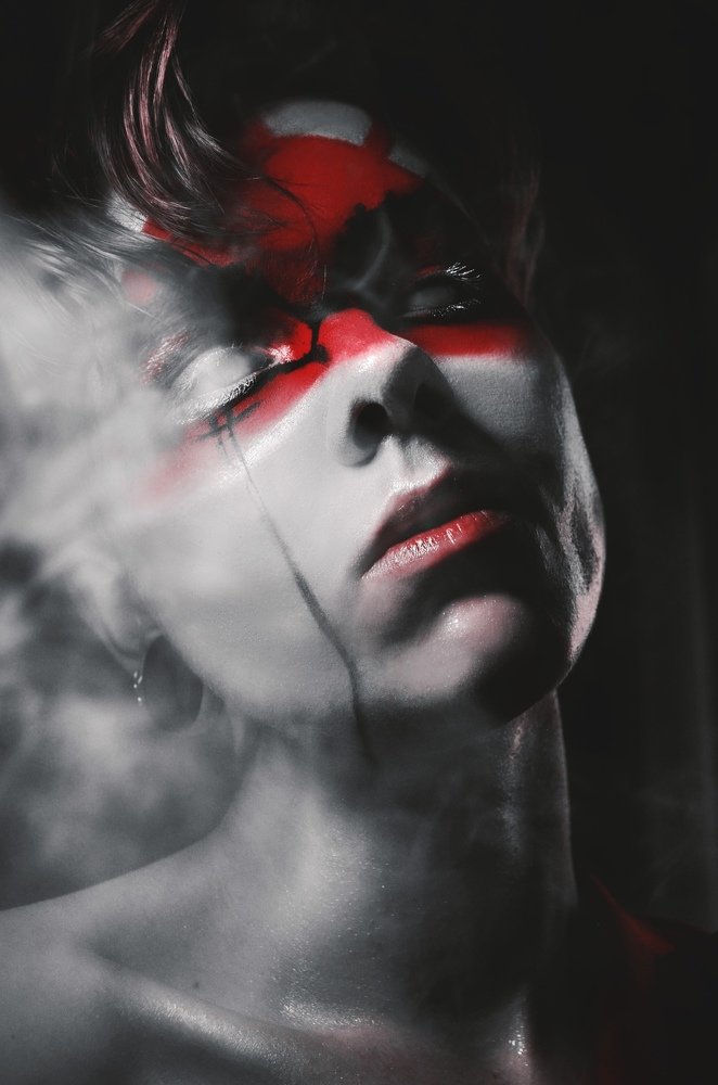 Photograph by Дмитрий Беликов