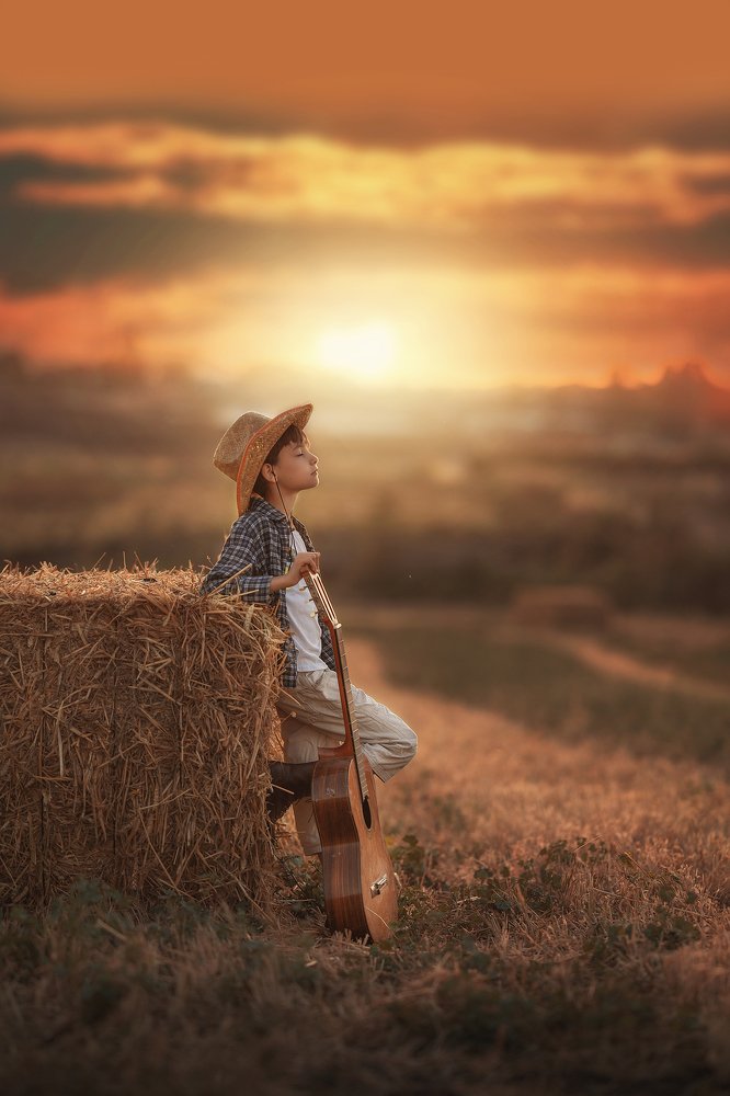 Photograph by sara ashkenazi