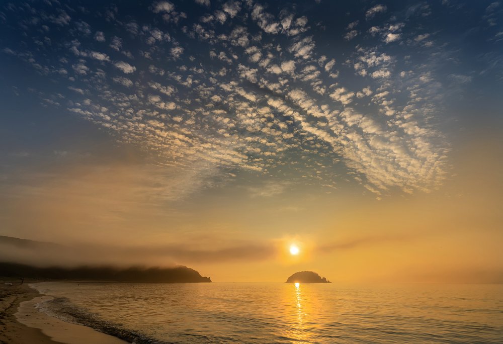 Photograph by 