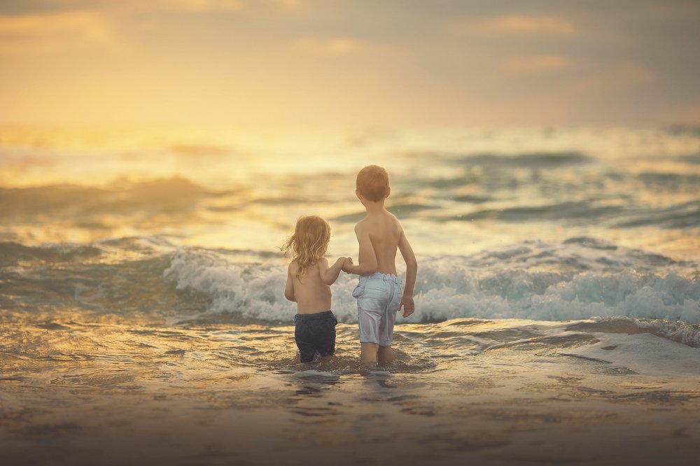 Photograph by sara ashkenazi