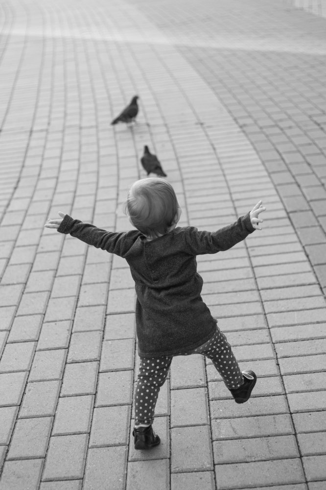 Photograph by Екатерина Панина