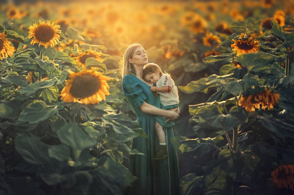 Photograph by sara ashkenazi