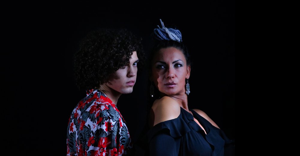 Photograph by Gonzalo Jorge Eduardo MARÓN