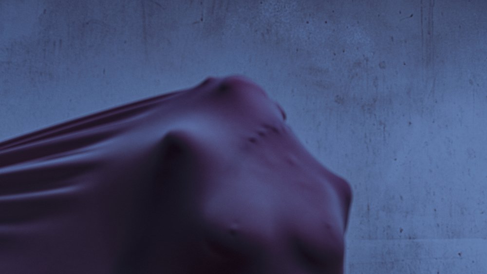 Photograph by Aleksandr Shvedov