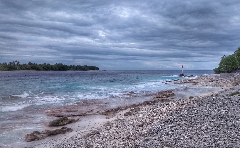 Photograph by Daniel Dans