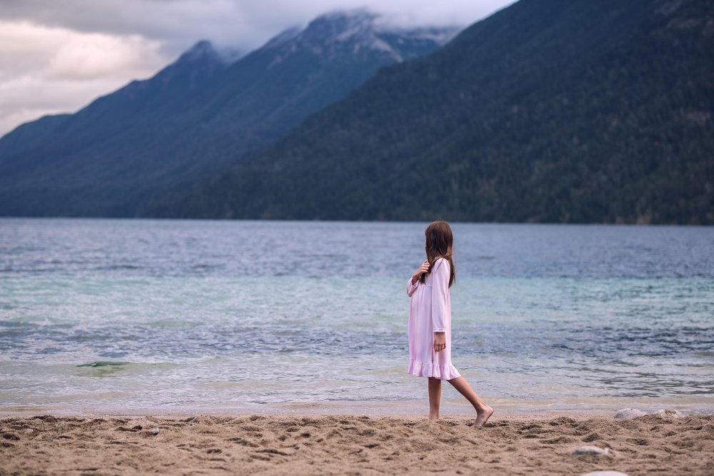 Фотография автора Ana Verdugo