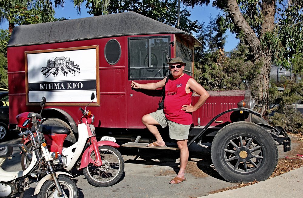 Photograph by Александр Бугаенко