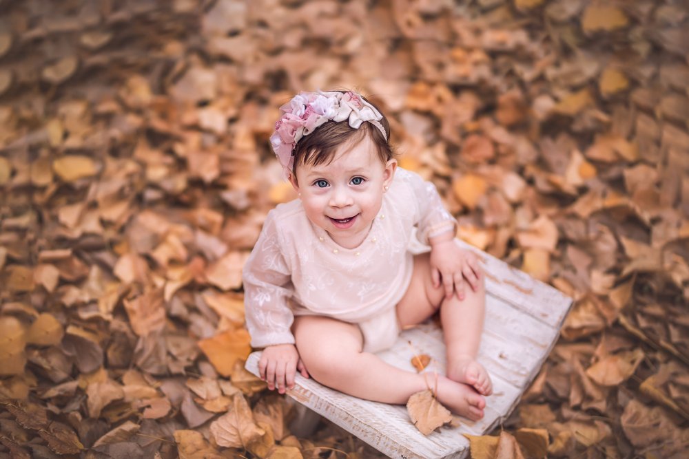 Фотография автора Ana Verdugo