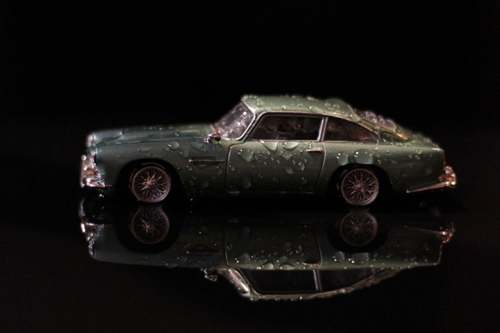 Фотография автора Наталья Копылова