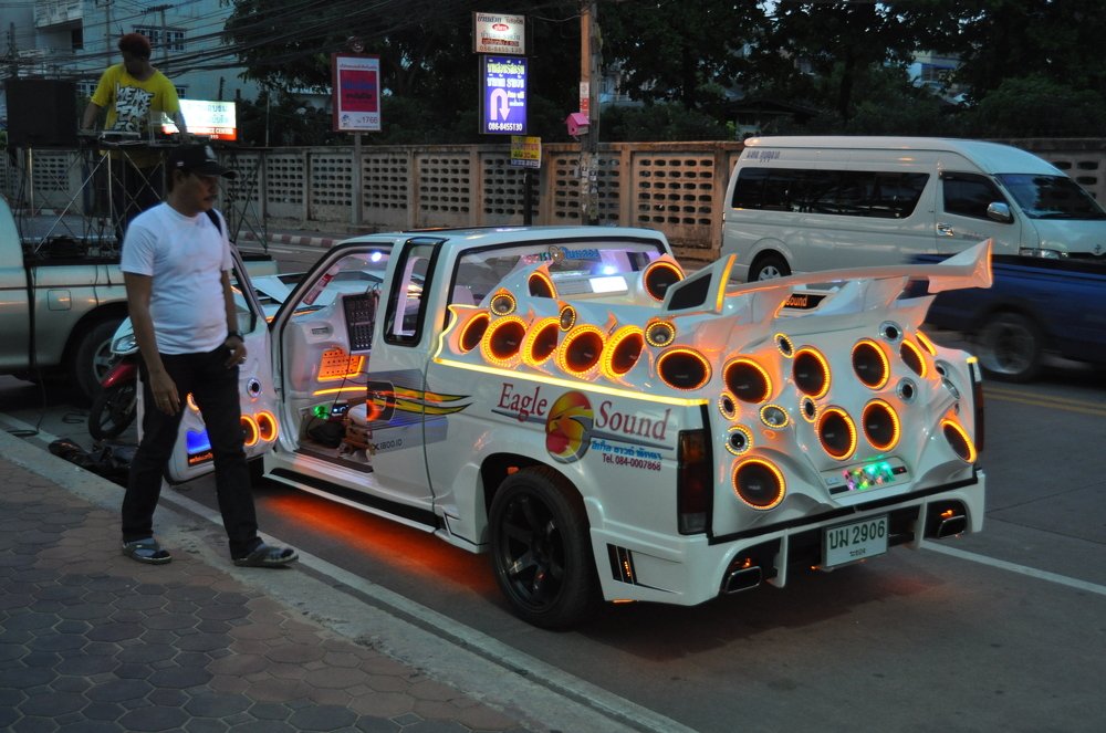 Photograph by Евгений Захаров