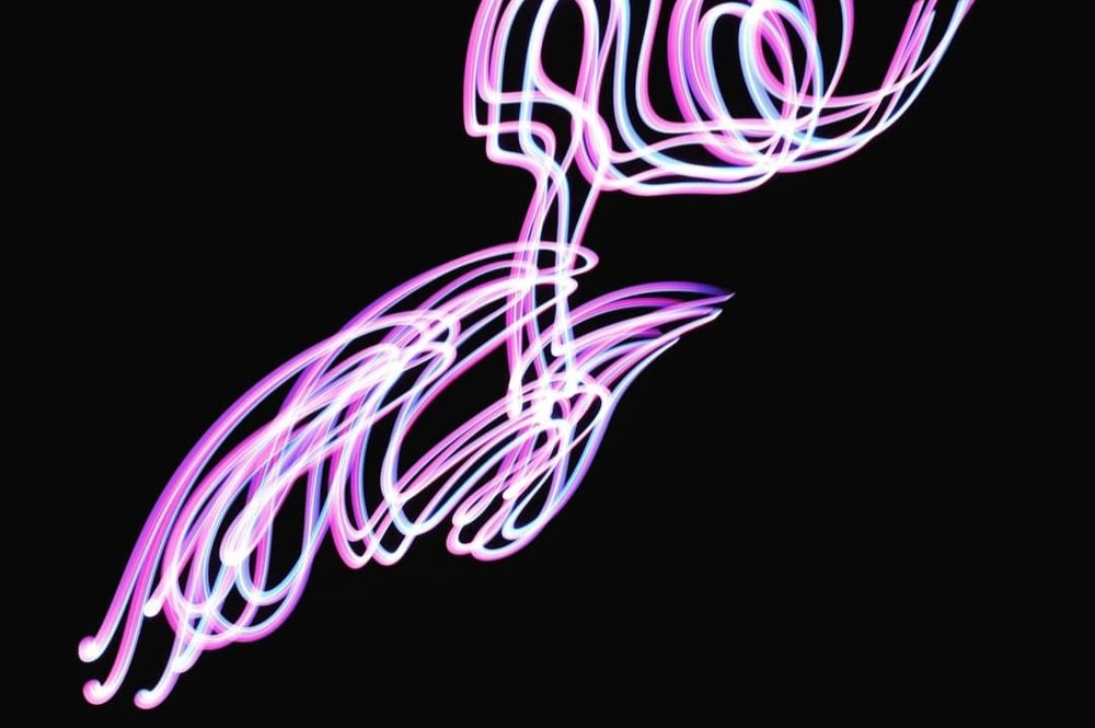 Photograph by Кирилл Кульган