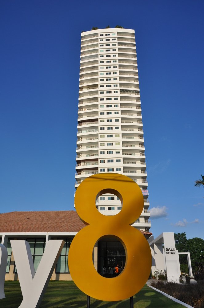 Photograph by Евгений Захаров