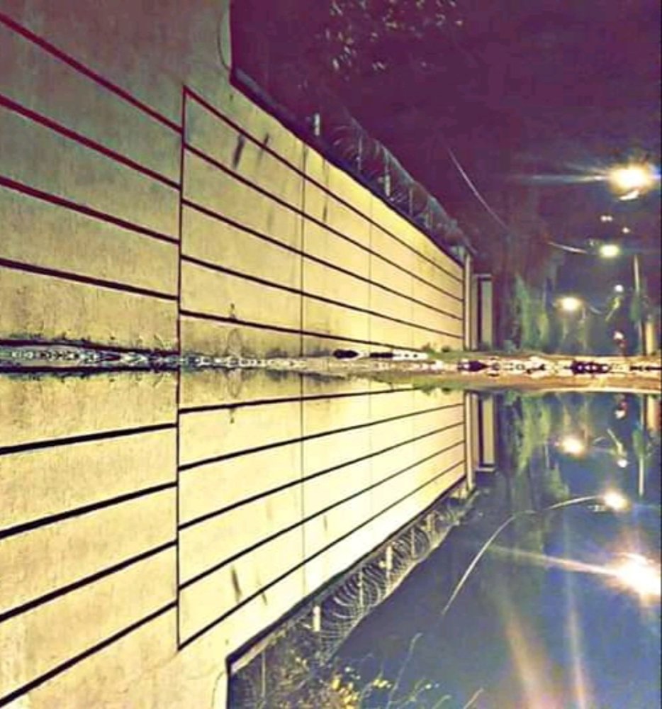 Photograph by Surafel Kirubel