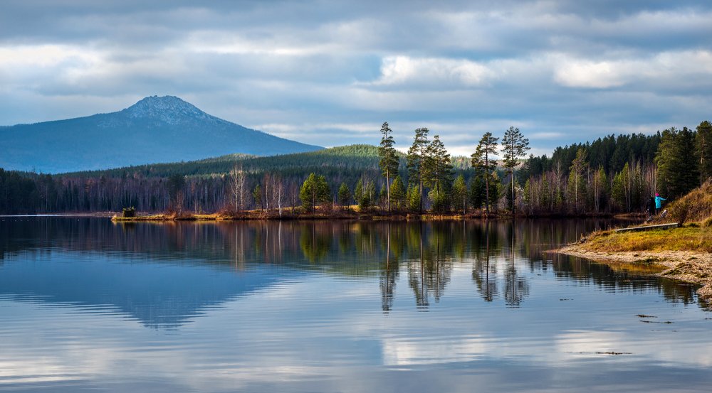 Photograph by Воинков Виктор