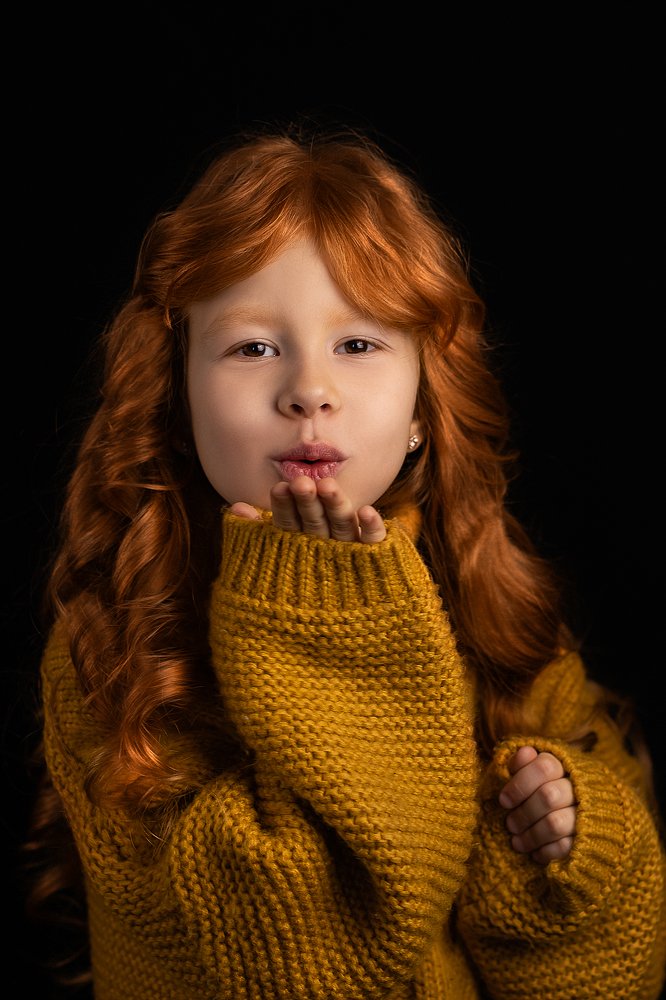 Photograph by Ксения Шевчук