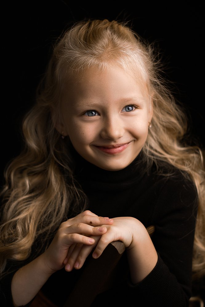 Photograph by Ксения Шевчук