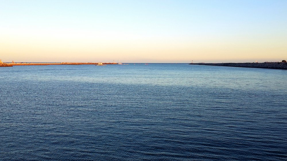 Photograph by César Choto