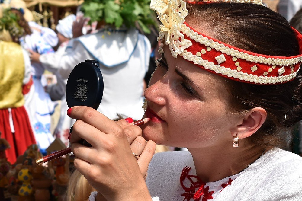 Photograph by Валерий Талейко