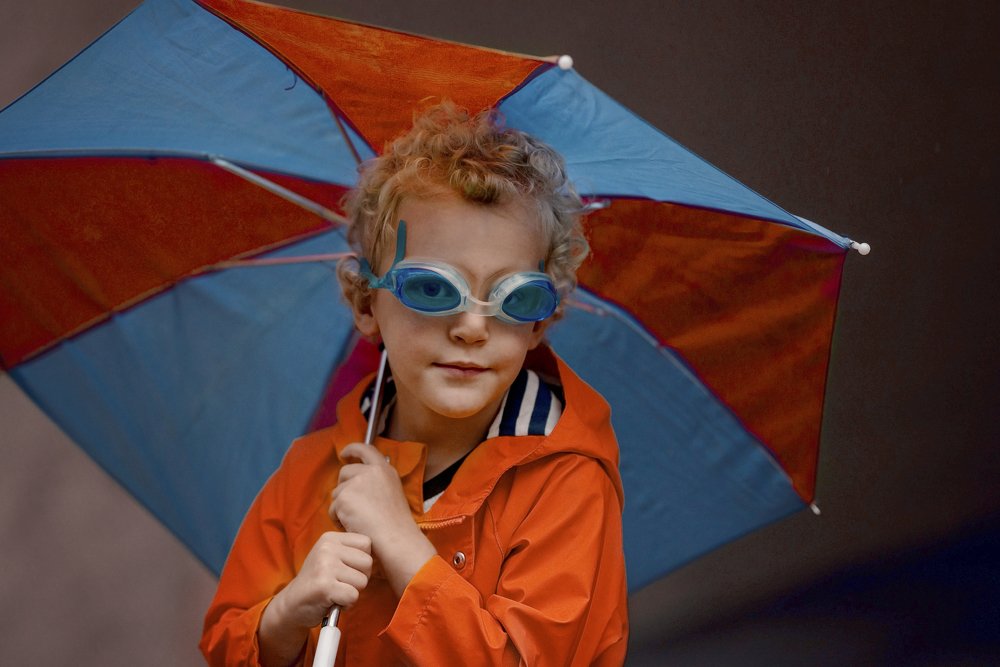 Photograph by Justina Maiz Casas