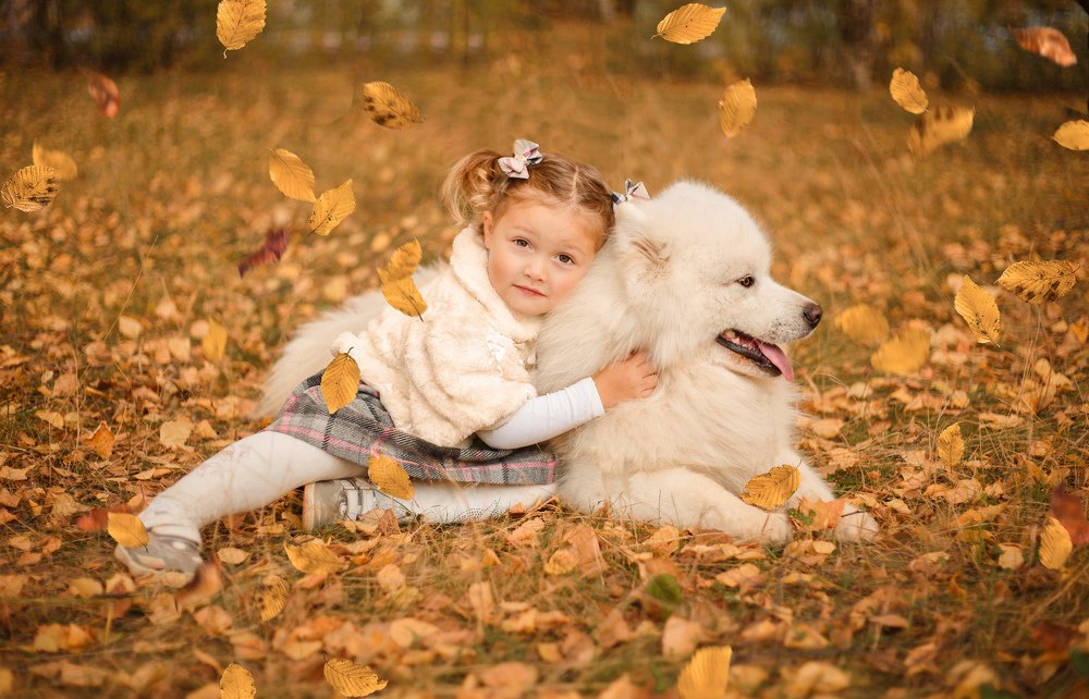 Фотография автора Надежда Саблина
