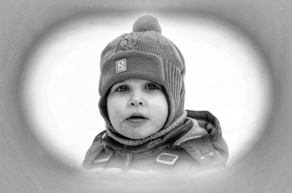 Photograph by Марина Моисеева