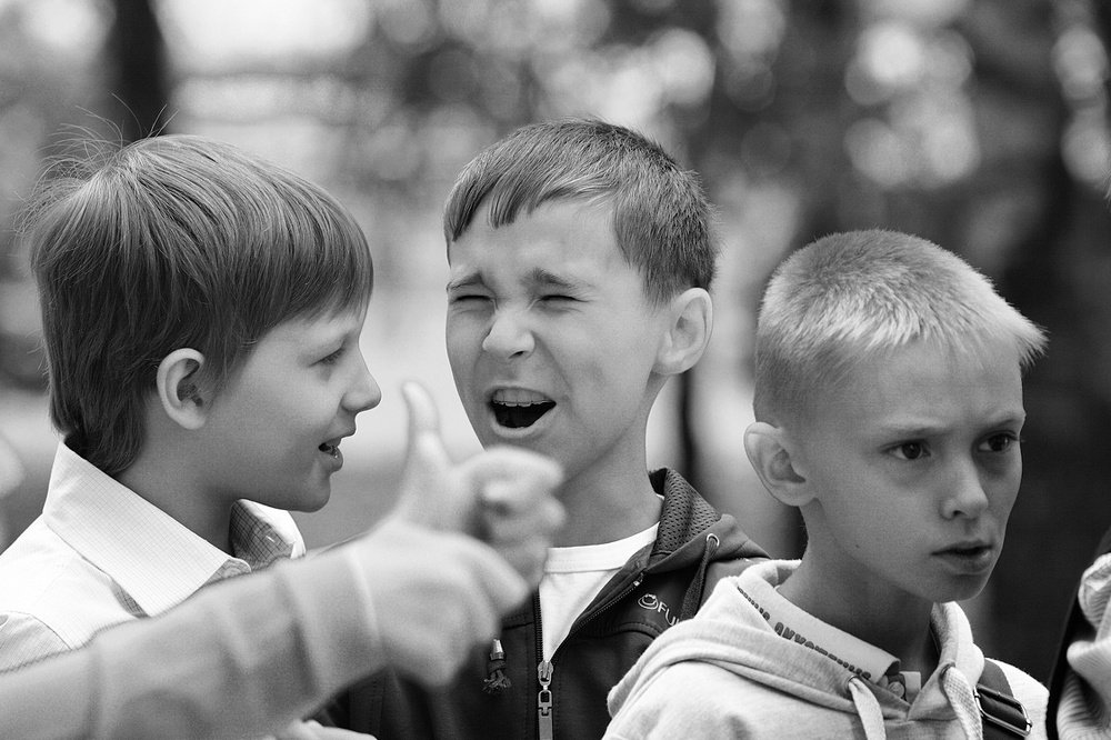 Photograph by Сергей Голов