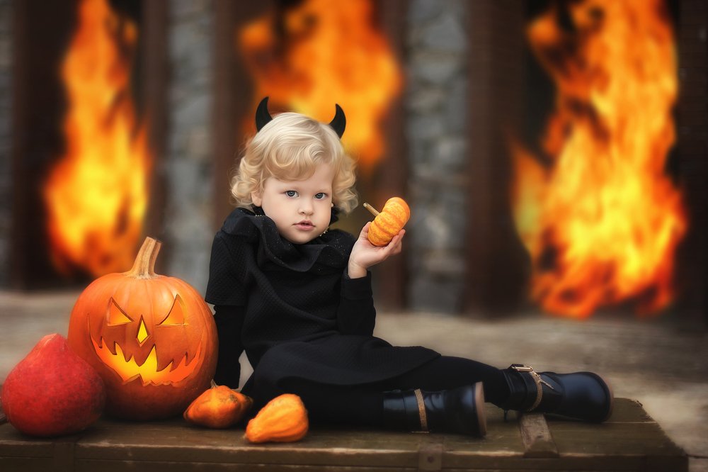 Photograph by Ольга Матиевская