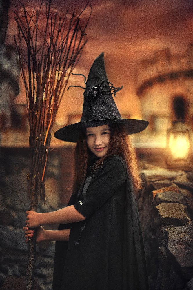 Photograph by Ольга Матиевская