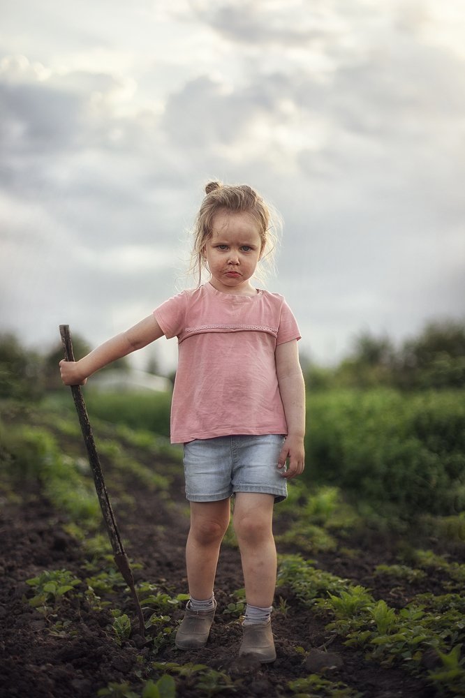 Photograph by Ольга Матиевская