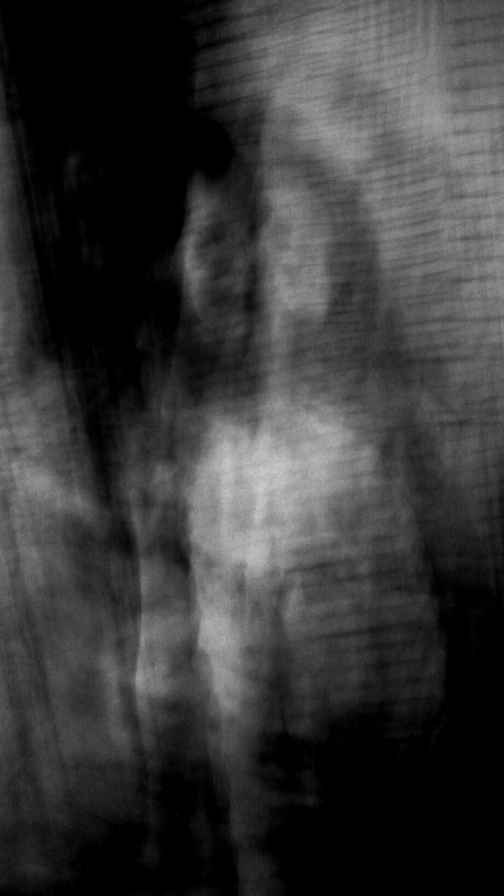 Photograph by César Choto