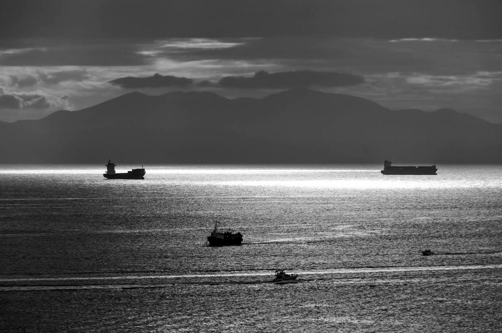 Photograph by Дмитрий Кустов