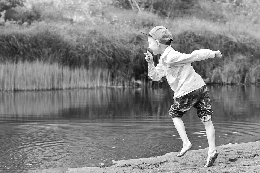 Photograph by Анна Кондакова