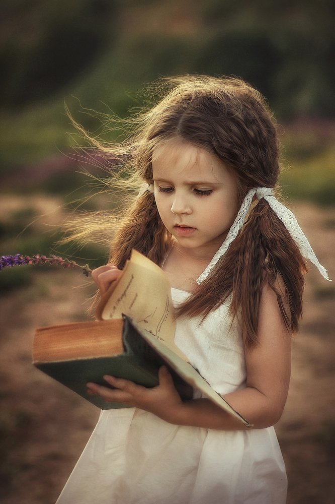 Photograph by Ольга Матиевская