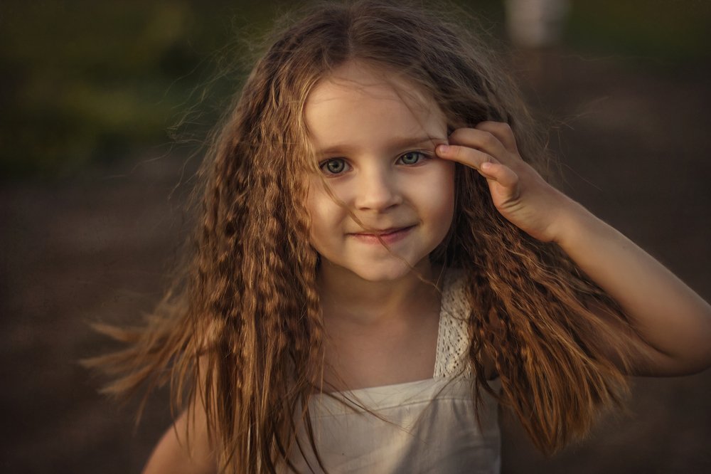 Photograph by Ольга Матиевская