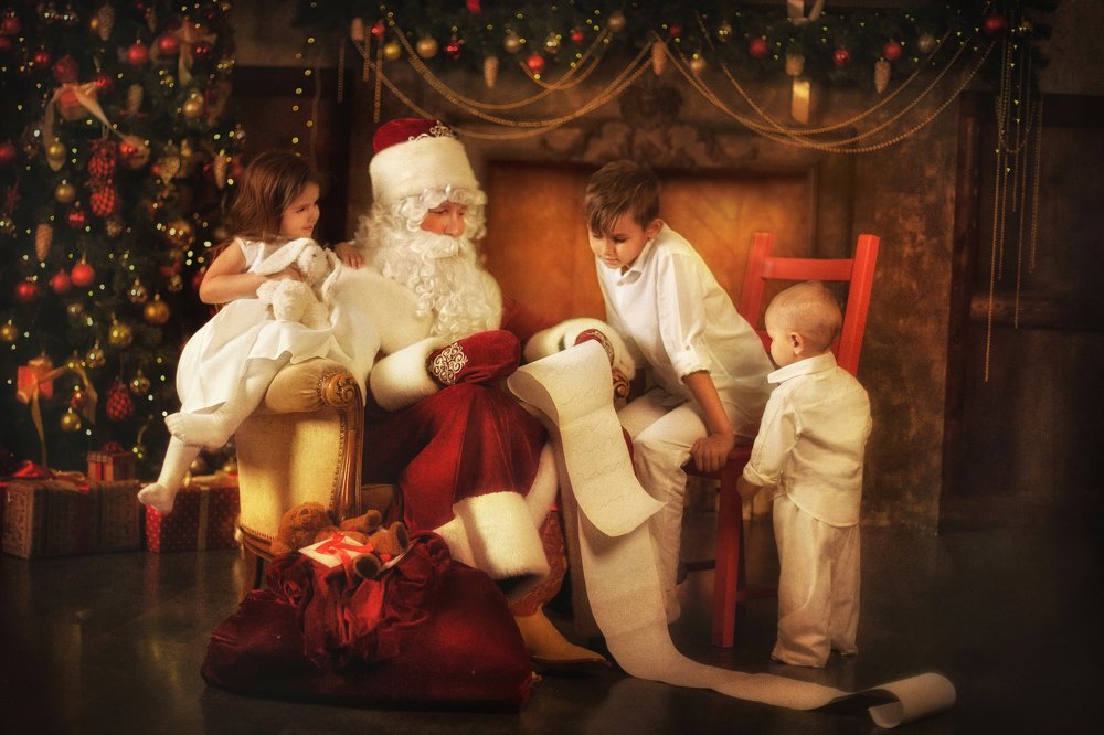 Photograph by Ольга Матиевская