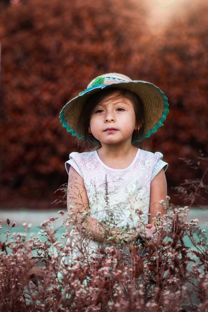 Photograph by Ricardo Sanchez Ruiz