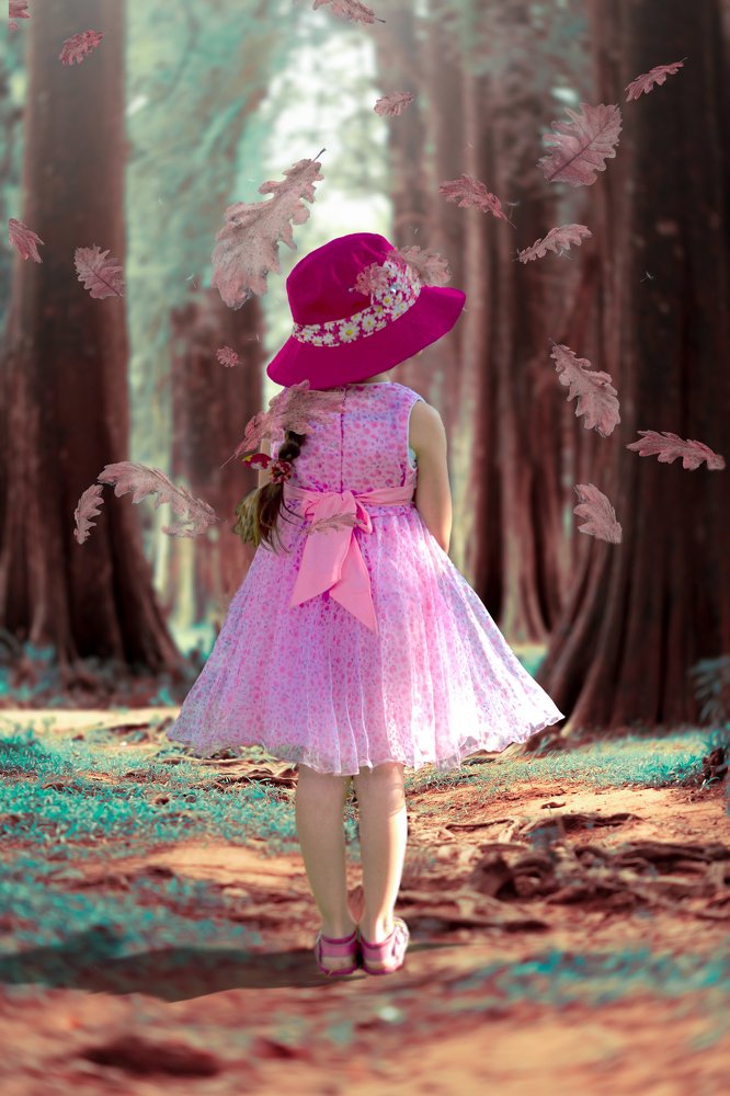 Photograph by Ricardo Sanchez Ruiz