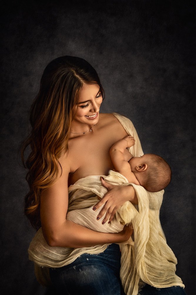 Photograph by Catalina Avila