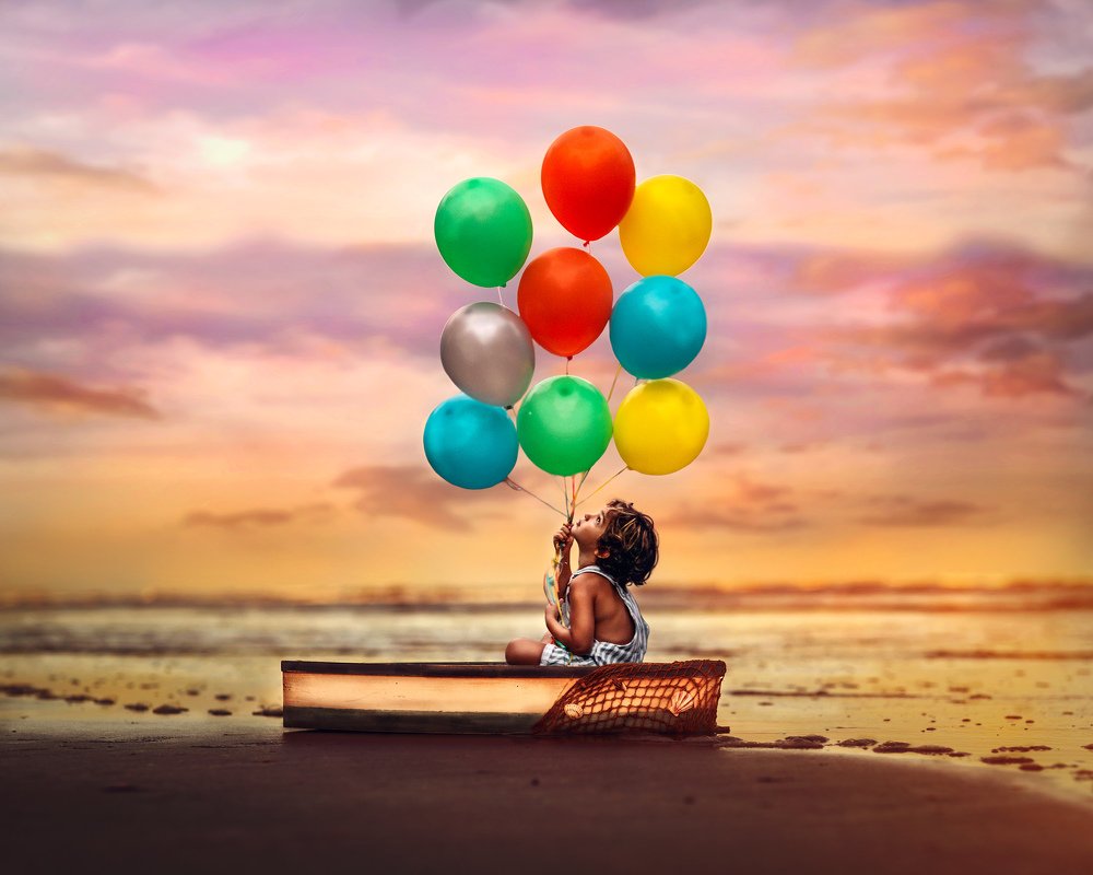 Photograph by Catalina Avila