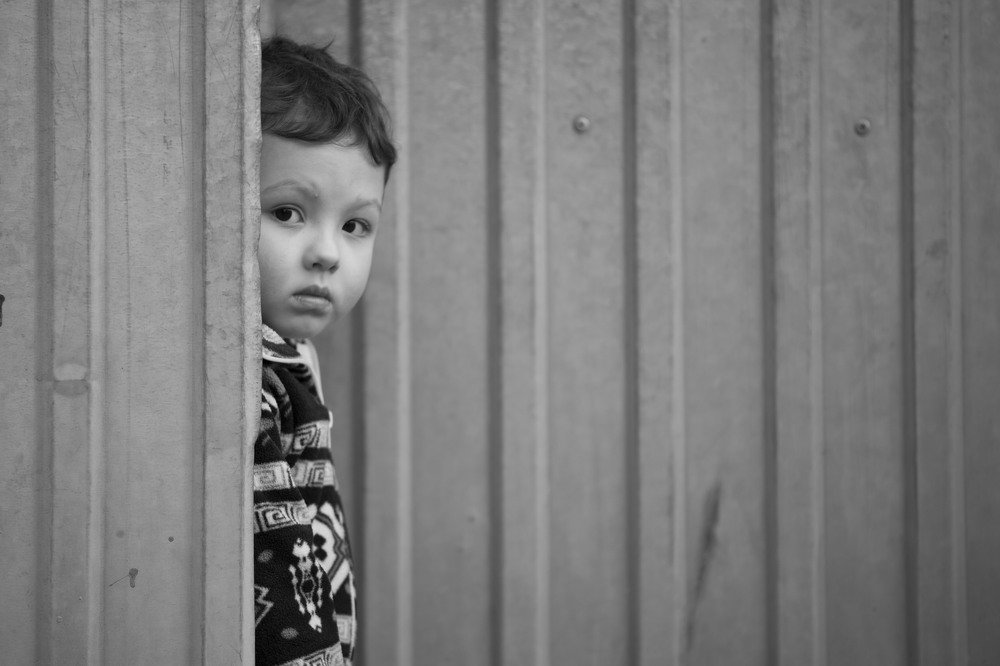 Photograph by Игорь