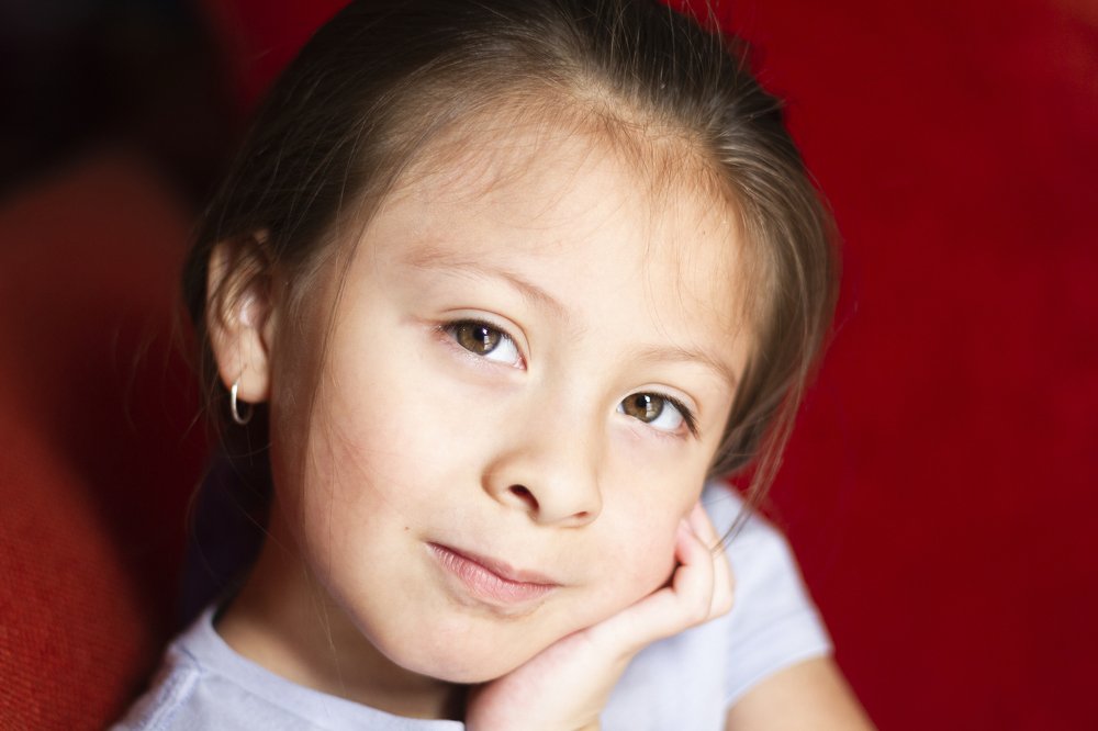 Photograph by Ricardo Sanchez Ruiz