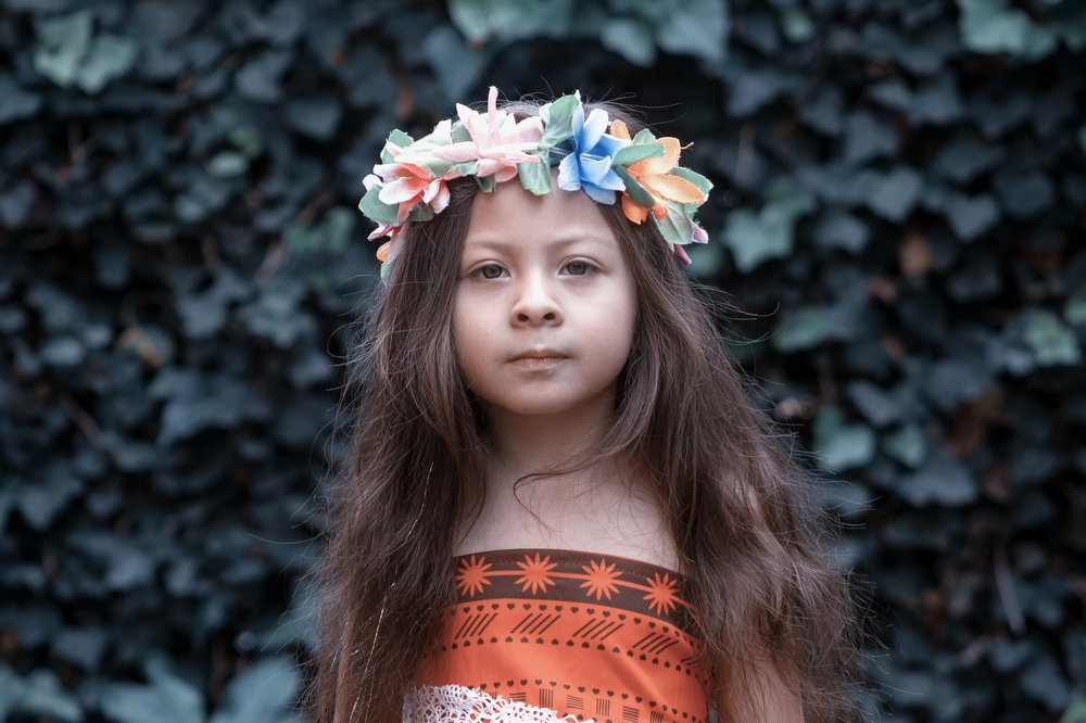 Photograph by Ricardo Sanchez Ruiz