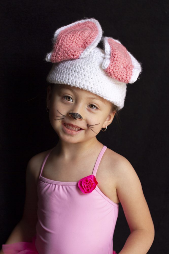 Photograph by Ricardo Sanchez Ruiz