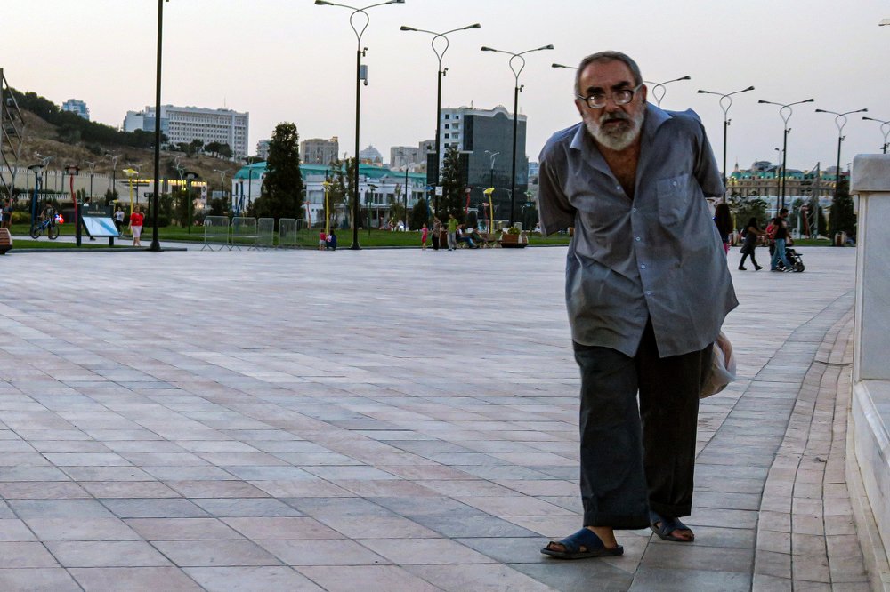 Photograph by Sabah Aljammasi