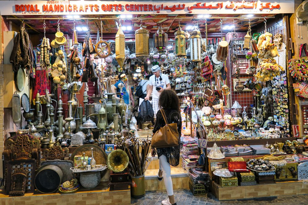 Photograph by Sabah Aljammasi