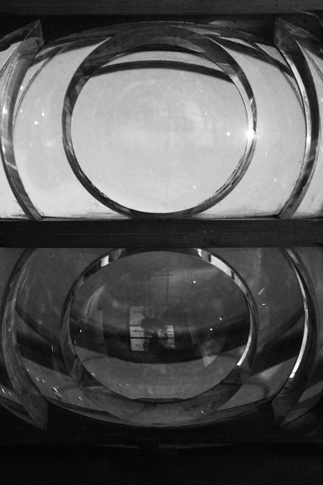 Photograph by Anastasia Kodatenko