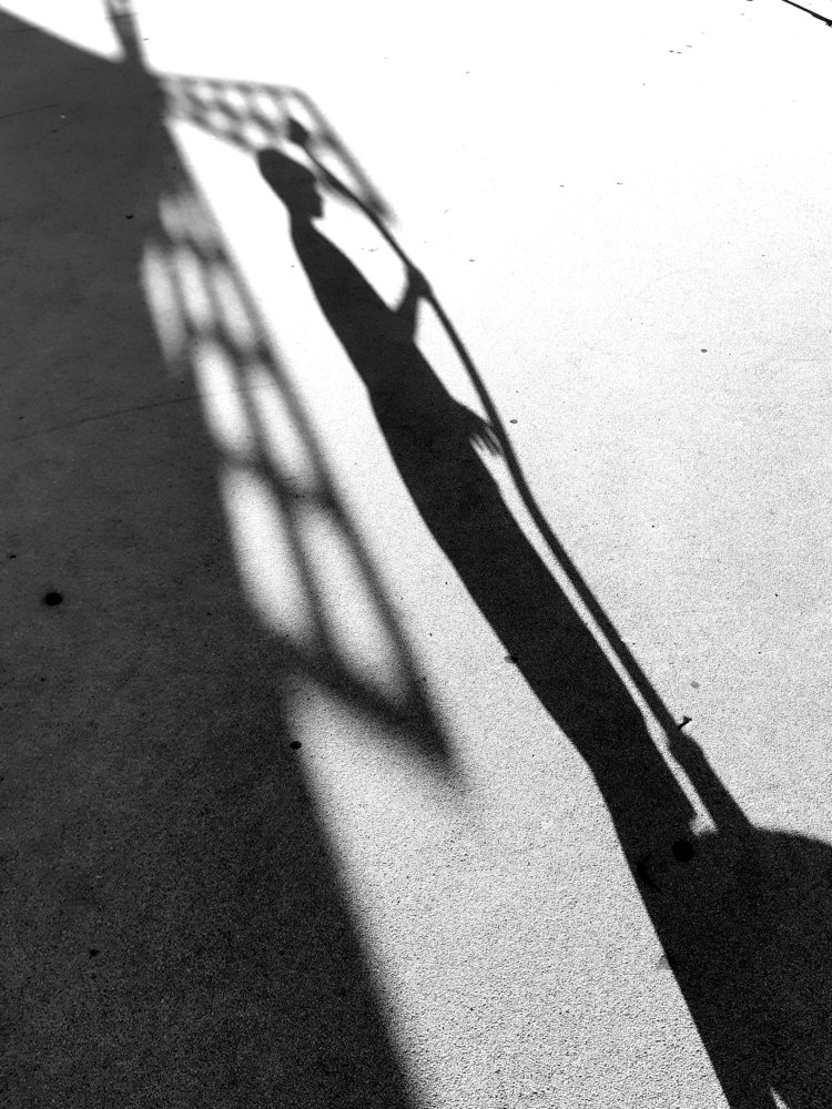 Photograph by Ирина Ященко