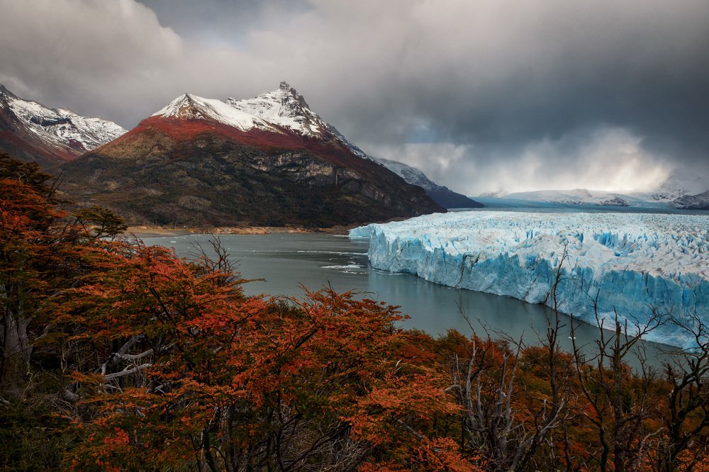 Photograph by Evgeny S